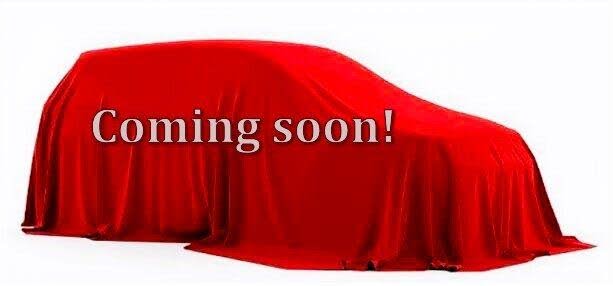 2015 GMC Sierra 1500 SLT Double Cab 4WD