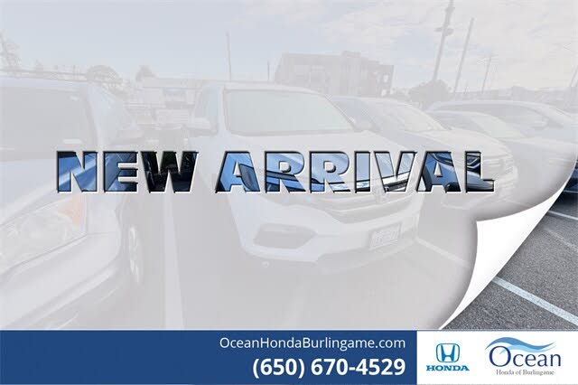 2017 Honda Pilot EX-L AWD