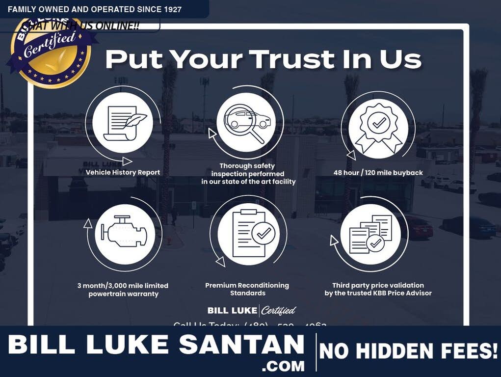 2025 GMC Yukon Denali 4WD