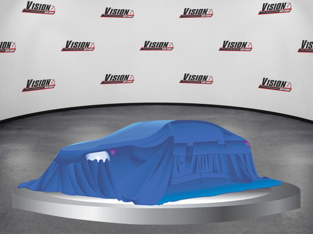 2026 Nissan Rogue Rock Creek AWD