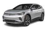 Volkswagen ID.4 Pro S AWD