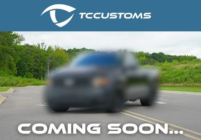 2026 Ford F-150 XL Regular Cab 4WD