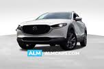 Mazda CX-30 2.5 S Select AWD