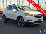 Buick Encore Preferred FWD