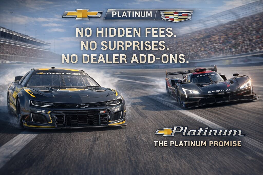 2023 Dodge Charger GT RWD