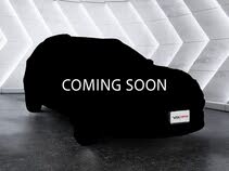 2024 Ford Bronco Sport Big Bend AWD