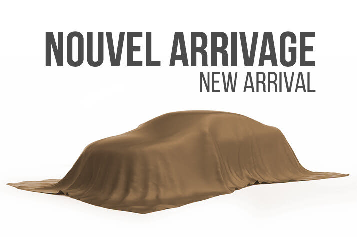 Mazda CX-5 GS AWD 2014