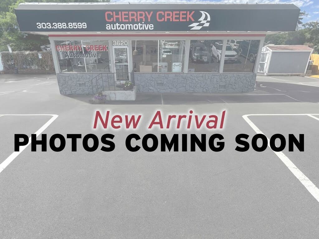 2015 Volvo XC60 2015.5 T5 Premier AWD