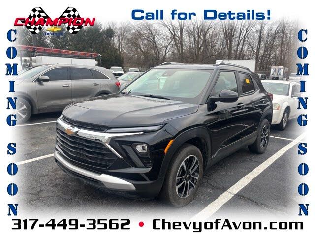 2016 BMW 2 Series 228i xDrive Coupe AWD