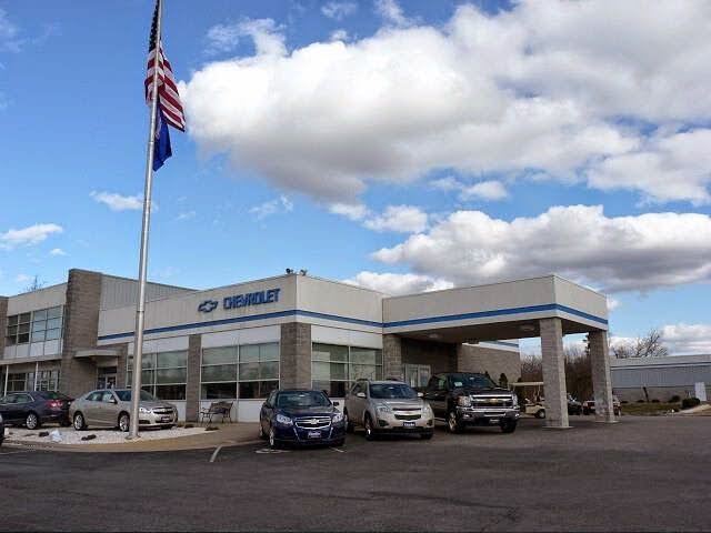 2014 RAM 1500 Express Crew Cab 4WD