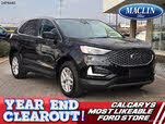 Ford Edge SEL AWD