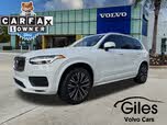 Volvo XC90 T6 Momentum 7-Passenger AWD