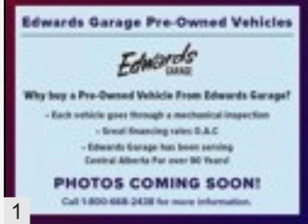 2024 Buick Envision Sport Touring AWD