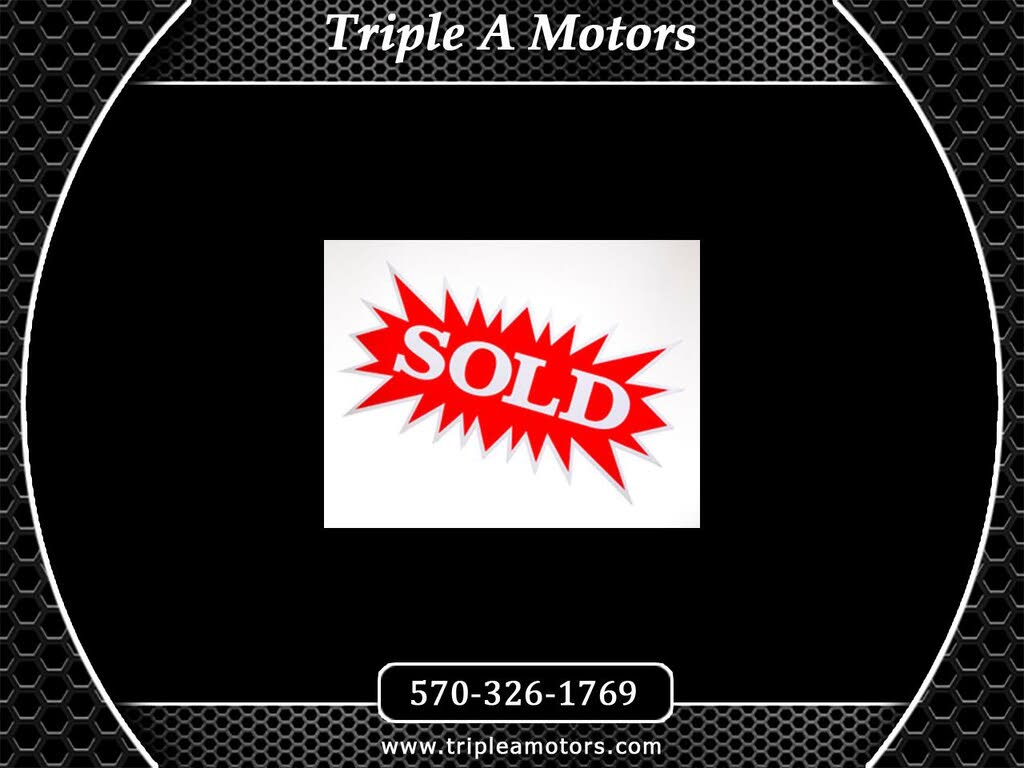 2005 GMC Sierra 1500 SLT 4WD Crew Cab SB