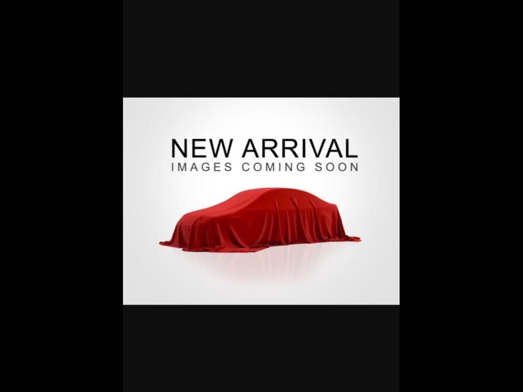 2014 Lincoln MKS AWD