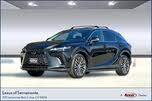 Lexus RX 350 Premium+ FWD