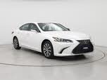 Lexus ES 350 FWD