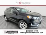 Ford Edge SEL AWD