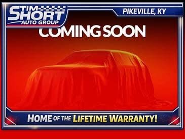 2024 Mitsubishi Outlander SE S-AWC