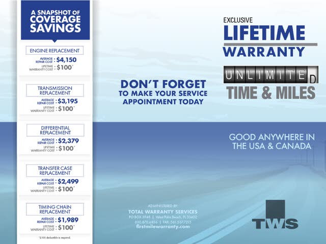 2025 Mazda MX-5 Miata RF Grand Touring RWD