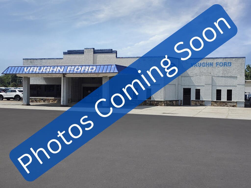 2024 Ford F-150 XLT SuperCrew 4WD