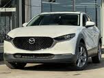 Mazda CX-30 Premium FWD
