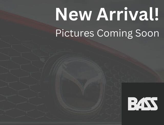 2026 Mazda CX-70 3.3 Turbo Premium AWD