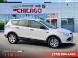 Ford Escape S FWD
