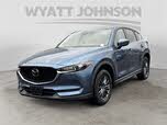 Mazda CX-5 Touring AWD