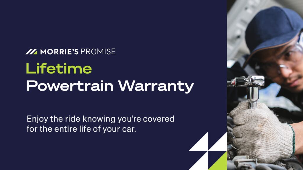 2026 Dodge Durango GT HEMI Plus AWD