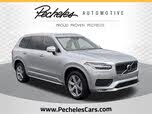 Volvo XC90 T5 Momentum FWD