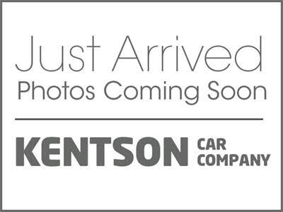 2025 Ford Expedition MAX Platinum 4WD