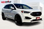 Ford Edge ST AWD
