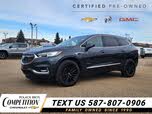 Buick Enclave Avenir AWD