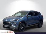 Buick Encore GX Sport Touring AWD