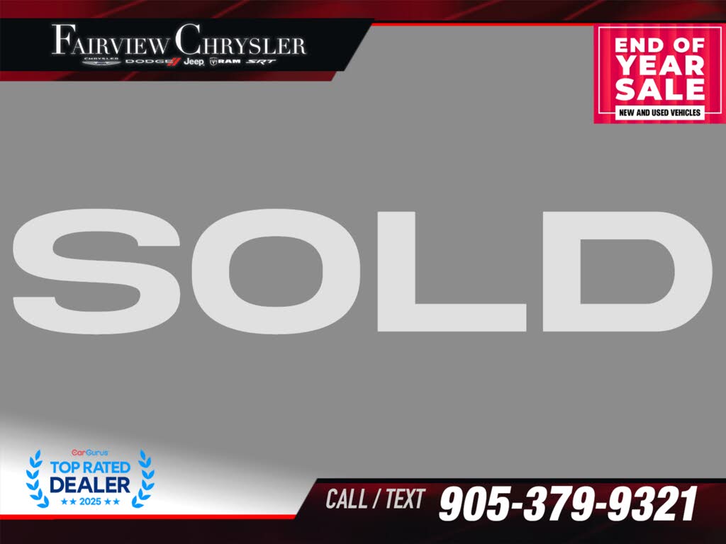 RAM 1500 Big Horn Quad Cab RWD 2019