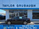 Subaru Legacy 2.5i Limited AWD