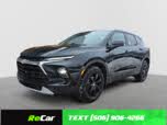 Chevrolet Blazer LT AWD