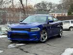 Dodge Charger R/T RWD