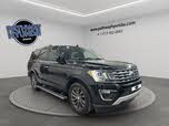Ford Expedition Limited 4WD