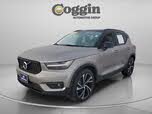 Volvo XC40 T5 R-Design AWD