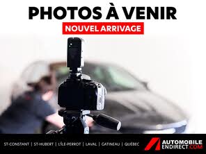 Lincoln Aviator Reserve AWD