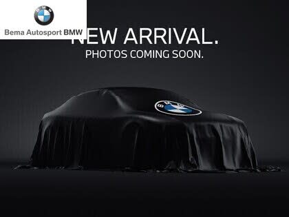 BMW X1 xDrive28i 2025