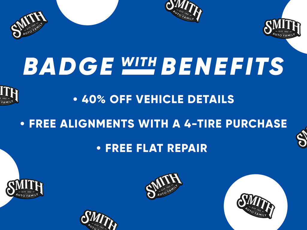 2017 Ford F-150 King Ranch SuperCrew 4WD