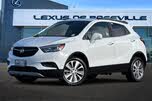 Buick Encore Preferred FWD