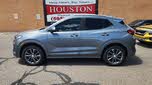 Buick Encore GX Select AWD