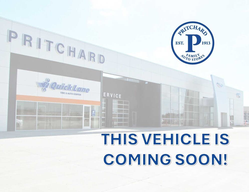 2024 Ford Bronco Wildtrak 4-Door 4WD