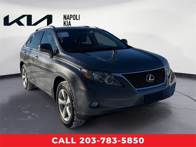 2020 Kia Optima S FWD