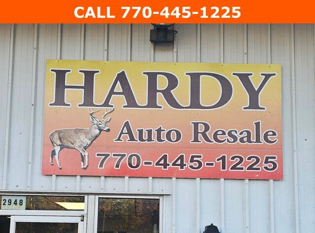 2017 Ford F-150 King Ranch SuperCrew 4WD