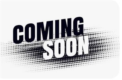 2026 GMC Sierra 3500HD Pro Crew Cab 4WD